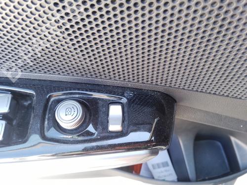 Mirror switch SSANGYONG TIVOLI | BP30575595I25