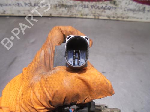 Rear left lock VW BORA I (1J2) 1.9 TDI | BP13425674C100 