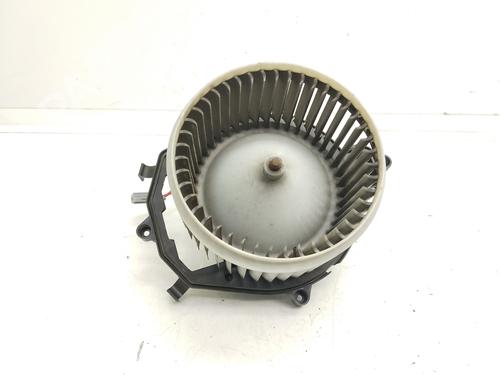 Used Heater blower motor CITROËN C4 Picasso I MPV (UD_) [2006-2015]  18252379
