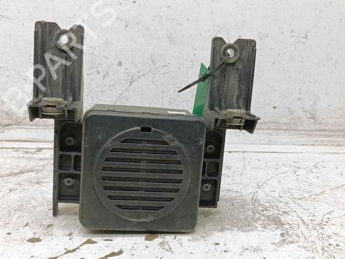 Used Electronic module Electronic module 39598804 39598804