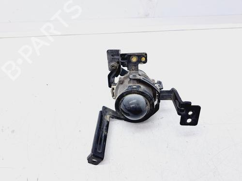 Used Right front fog light KIA SPORTAGE IV (QL, QLE) [2015-2022]  18426215