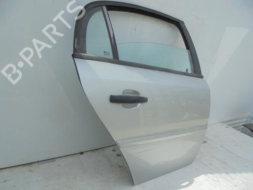 Right rear door OPEL VECTRA C (Z02) 1.8 16V | BP13429668C5 