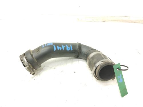 BP29724731O1 main image