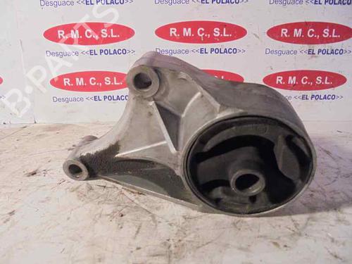Used Engine mount OPEL ASTRA H (A04) [2004-2014]  13456880
