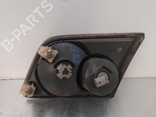 Left tailgate light MAZDA 6 Saloon (GG) 1.8 | BP14223899C79 - Image 2