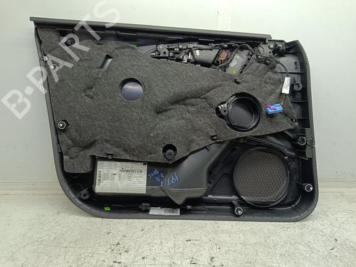 Front right panel AUDI A6 Allroad C7 (4GH, 4GJ) 3.0 TDI quattro | BP32322204C59 - Image 4