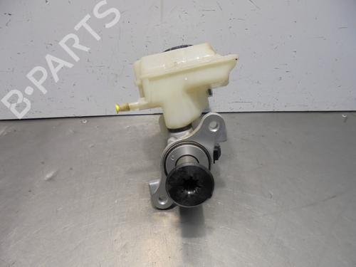 Brake master cylinder SKODA KAMIQ (NW4) 1.6 TDI | BP18504963M77 