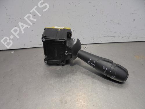 Used Steering column stalk RENAULT CAPTUR I (J5_, H5_) [2013-2025]  13462439