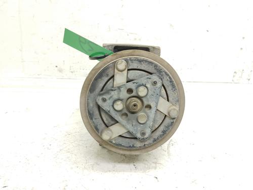 Airco pomp CITROËN XSARA PICASSO (N68) 1.6 16V | BP29537144M34 