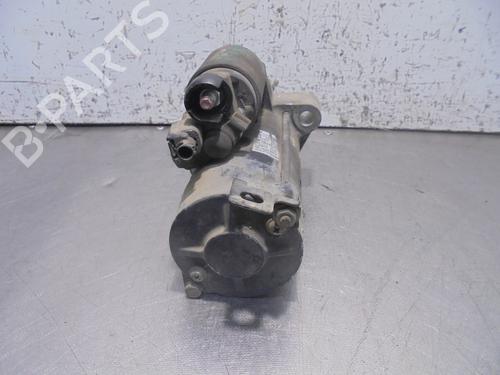 Starter HONDA CR-V III (RE_) 2.2 i-CTDi 4WD (RE6) | BP13426482M8 