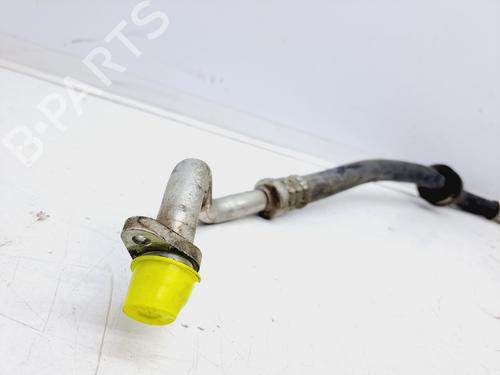AC pipe DACIA LOGAN II  | BP27931405M126 