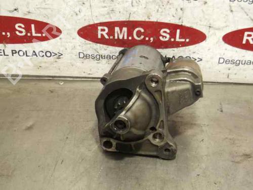 Starter VOLVO V40 Estate (645) 1.9 DI | BP13460771M8 