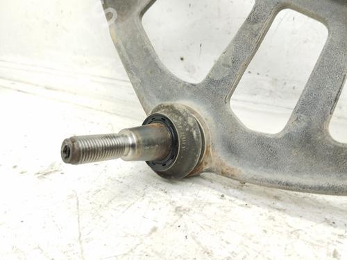 Left front suspension arm MINI MINI CLUBVAN (R55) Cooper D | BP30882595M12