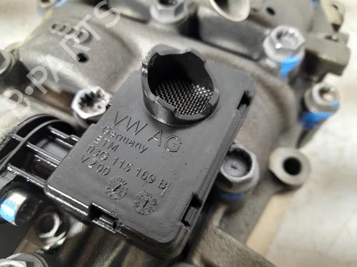 Other AUDI A4 B7 Avant (8ED) 2.0 TDI 16V | BP30727668O1 - Image 3