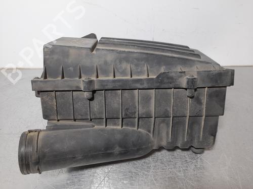 Used Other SKODA OCTAVIA II (1Z3) 1.9 TDI (105 hp) 21758221
