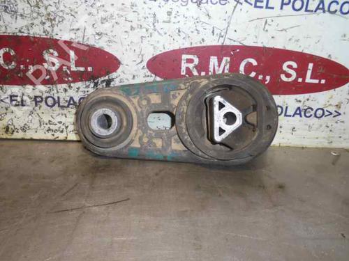 Used Engine mount Engine mount 13425095 13425095