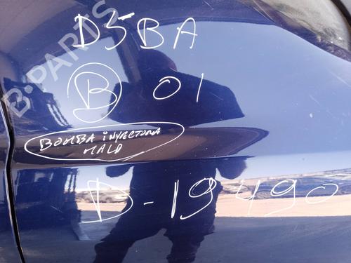 Left headlight FORD MONDEO III (B5Y)  | BP32737446C28  - Image 15