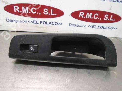 right-rear-window-switch-kia-ceed-hatchback-ed-2006-2007-2008-2009-2010-2011-2012-13423047 main image