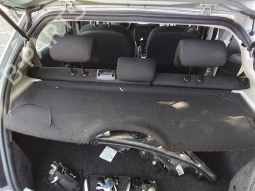 Used Rear parcel shelf Rear parcel shelf 35816180 35816180