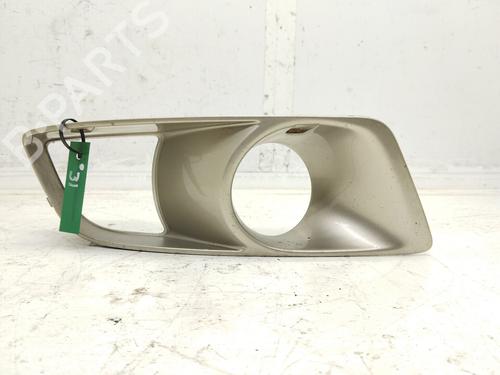 Used Other ALFA ROMEO 156 (932_) 1.9 JTD (932.A2B00, 932.A2C00) (115 hp) 30469535