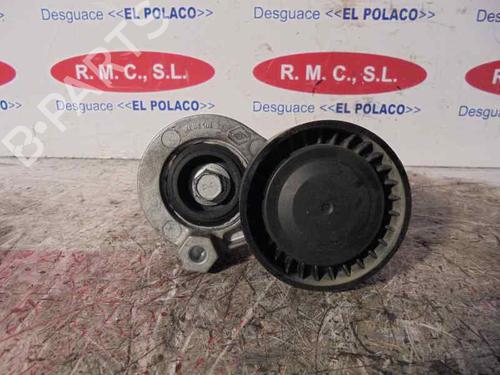 other-renault-clio-iv-bh_-2012-2013-2014-2015-2016-2017-2018-2019-2020-2021-14224541 main image