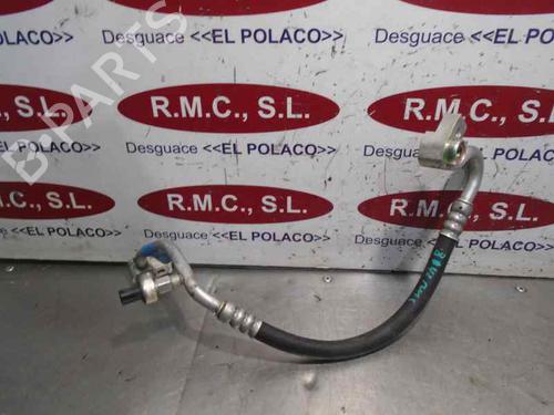 AC pipe FORD TOURNEO CONNECT / GRAND TOURNEO CONNECT V408 MPV 1.6 TDCi | BP14222423M126 