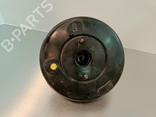 Servo brake NISSAN PRIMERA (P11) | BP13464803M42