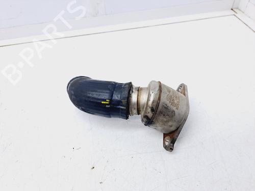 Rohr für Rohr KIA CEED (CD) [2018-2026] 16865740 16865740