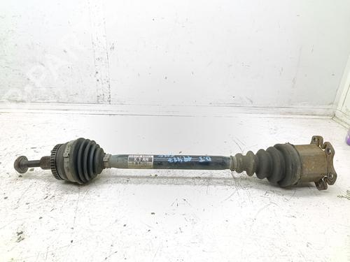 left-front-driveshaft-audi-a4-b6-8e2-2000-2001-2002-2003-2004-2005-32709171 main image