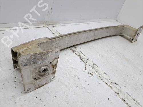 Rear bumper reinforcement OPEL INSIGNIA B Grand Sport (Z18)  | BP29410892C73 