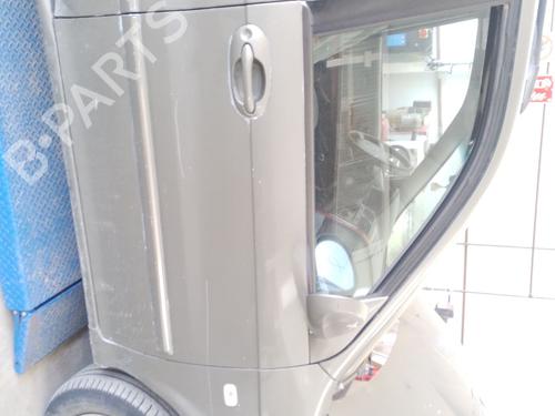 right-front-door-kia-carnival-ii-gq-1999-2000-2001-2002-2003-2004-2005-2006-2007-36078216 main image