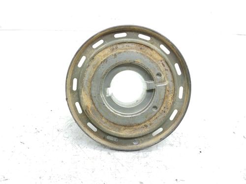 Other FORD TRANSIT CONNECT MPV  | BP26488314O1 