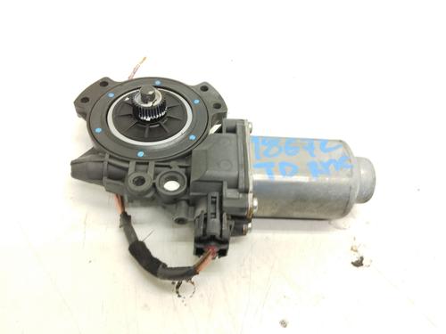 Motor elevalunas trasero derecho KIA SPORTAGE III (SL) 1.6 GDI (135 hp) 19181149