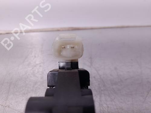 Right rear window motor KIA SOUL II (PS) 1.6 CRDi 128 | BP13472164E22 