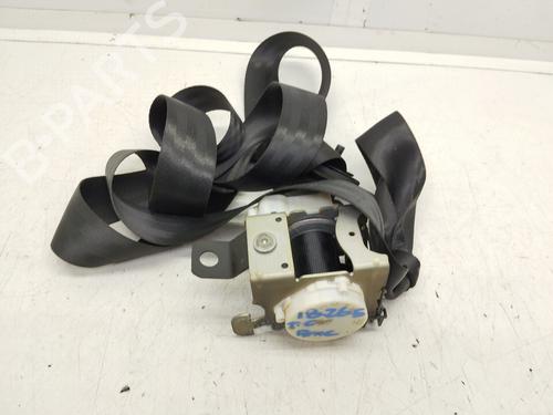 Sikkerhetsbelte bak i midten CITROËN C5 AIRCROSS (A_) 1.5 BlueHDi 130 (ACYHZJ, ACYHZR) (131 hp) 18690806
