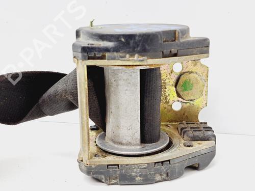 Front right seatbelt LAND ROVER DEFENDER Station Wagon (L316) 2.5 Td5 4x4 (L316) | BP13428890I25 