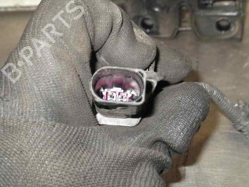 Hood lock SEAT LEON (1P1) 1.9 TDI | BP13456535C133 