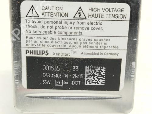 Other AUDI A4 B8 (8K2) 2.0 TDI | BP18640980O1