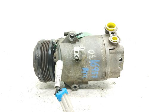 ac-compressor-opel-astra-h-gtc-a04-2005-2006-2007-2008-2009-2010-30271800 main image