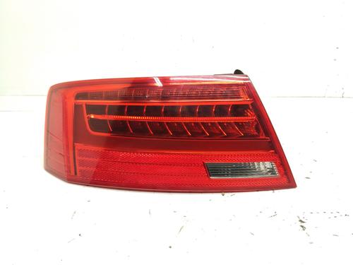 Used Left taillight AUDI A5 (8T3) 3.0 TDI quattro (245 hp) 29711172