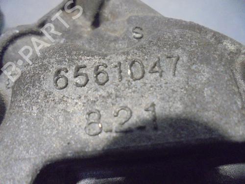AC compressor OPEL ASTRA G Hatchback (T98) 1.6 (F08, F48) | BP13469754M34 