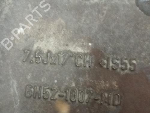 Rim LAND ROVER FREELANDER 2 (L359) 2.2 TD4 4x4 | BP27407442C45 