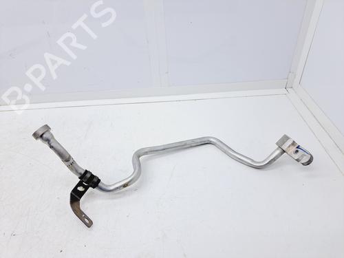 Used AC pipe NISSAN MICRA V (K14) [2016-2025]  18909371