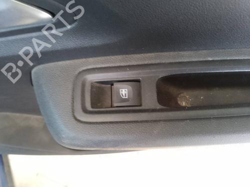 Used Right rear window switch Right rear window switch 38306047 38306047