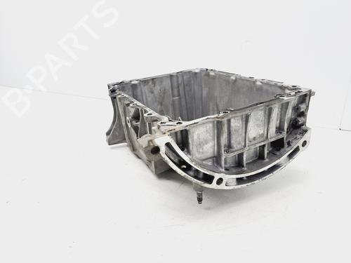 Oil sump FORD FOCUS III 1.0 EcoBoost | BP14224124M115 