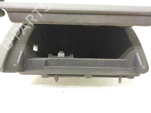 Glove box AUDI A5 (8T3) 3.0 TDI quattro | BP22192658C95 