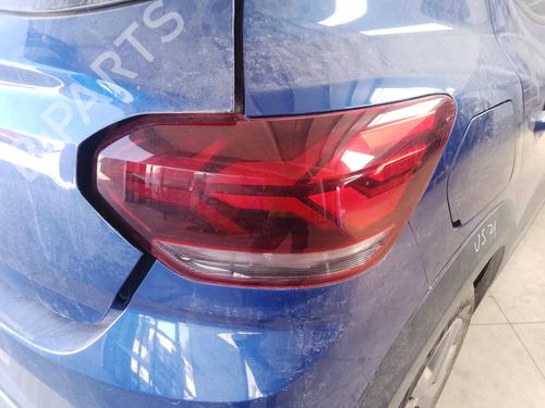 Højre baglygte DACIA SANDERO III | BP31398217C35