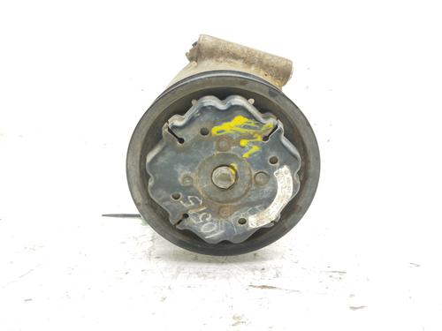 AC compressor SKODA FABIA I (6Y2)  | BP30172907M34 
