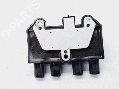 Ignition coil DAEWOO LANOS (KLAT) 1.5 | BP15285288M94 