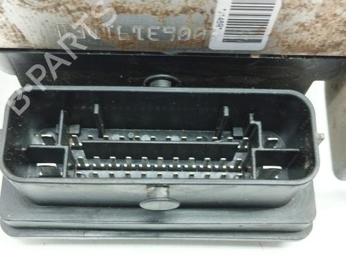ABS pump VW TIGUAN (5N_)  | BP16433749M43 